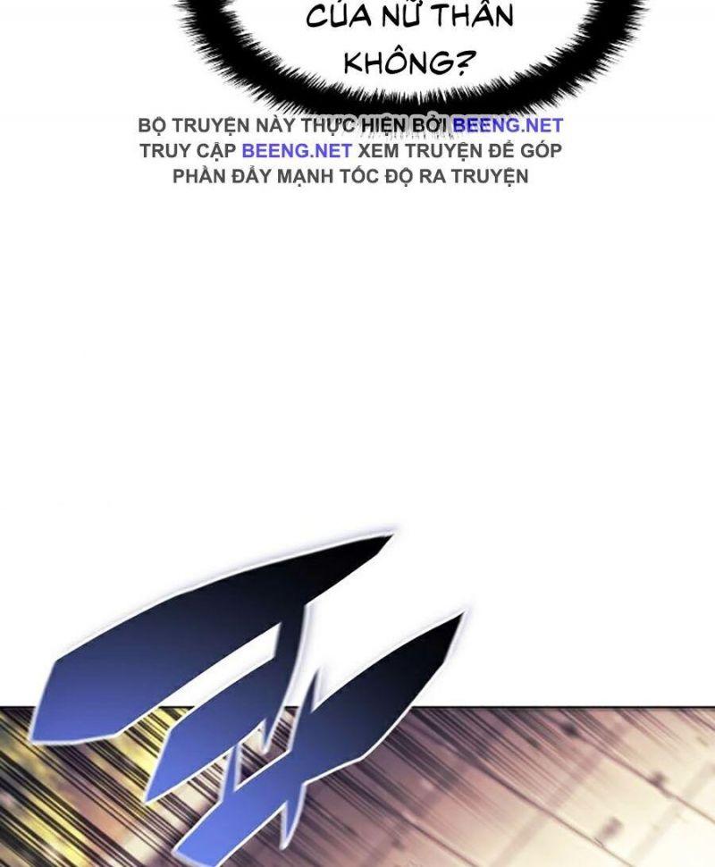 vượt qua giới hạn chapter 65 90