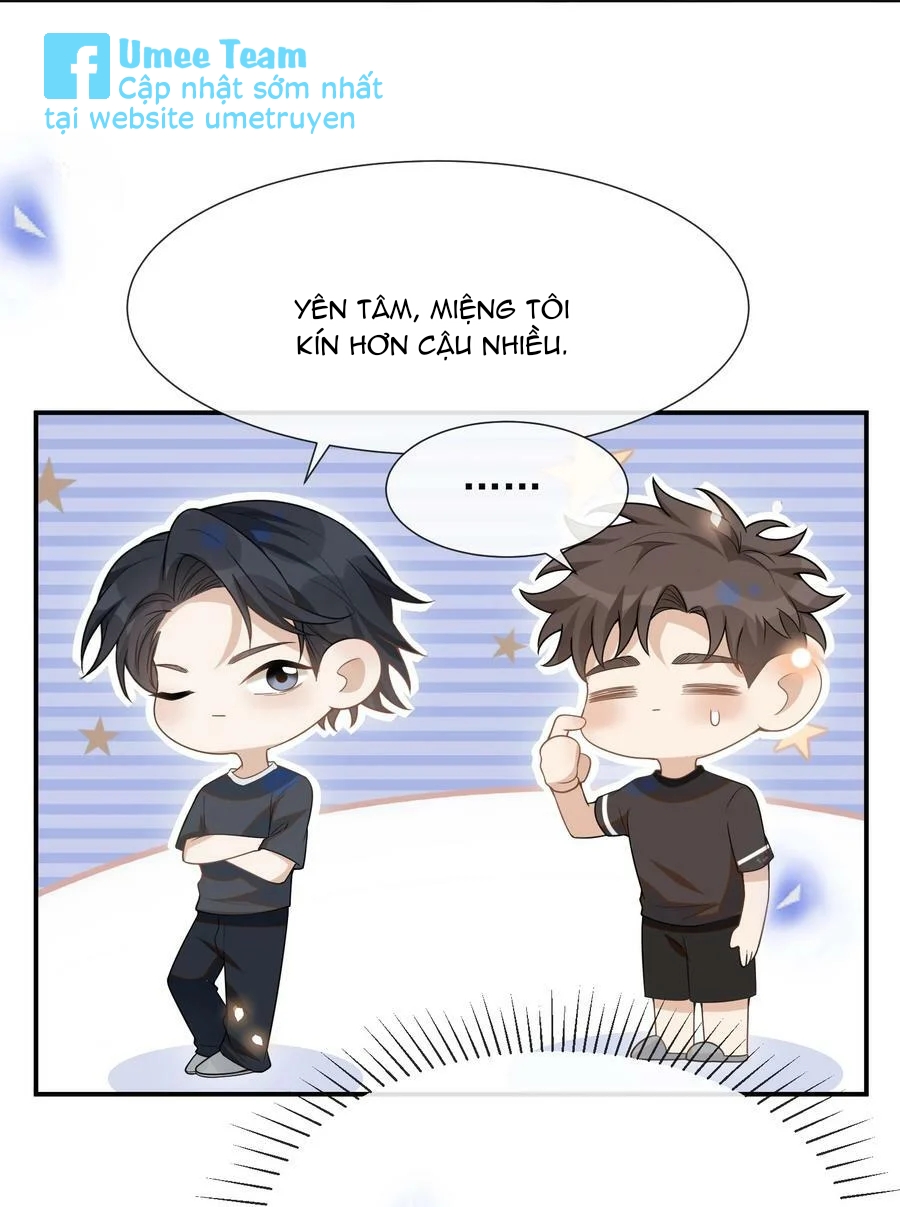 kiếp sau không gặp chapter 55 18