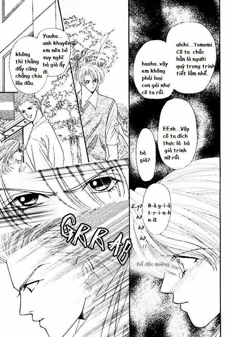 kaikan phrase chapter 37 10