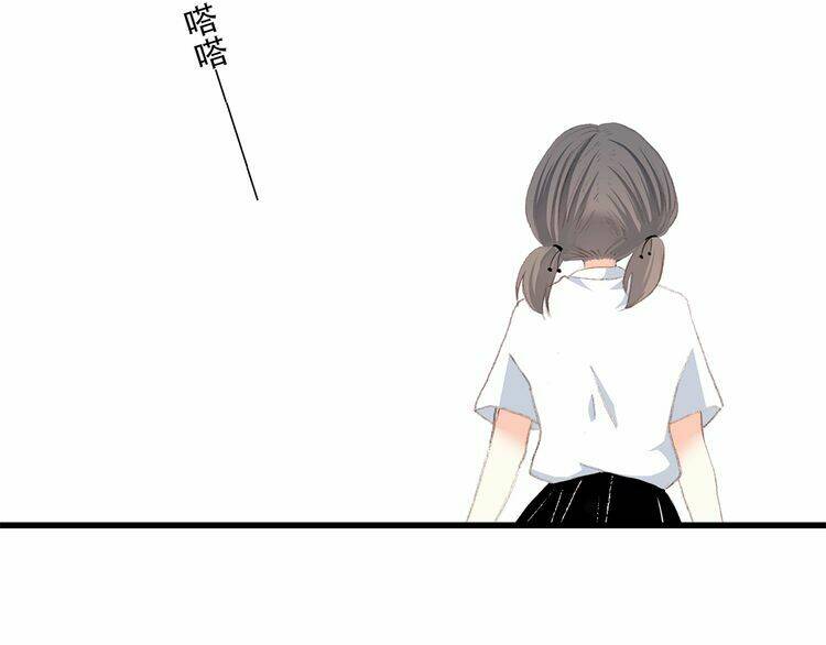 con tim rung động 3 chapter 20 55