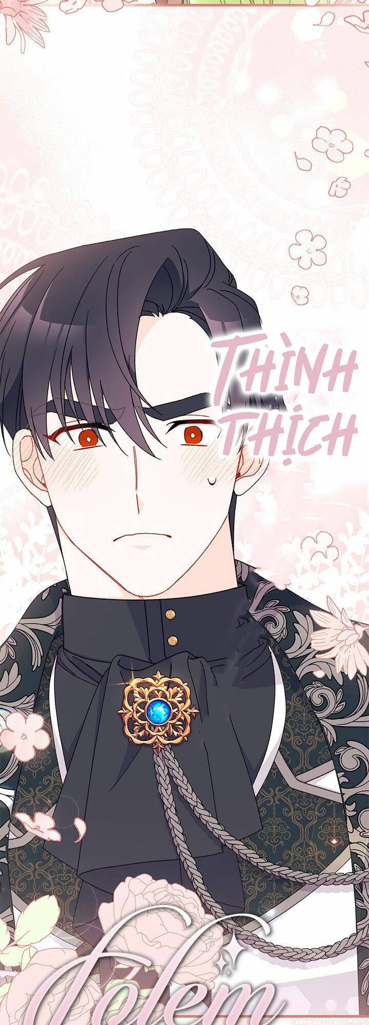 Tôi Đã Có Chồng Sau Khi Nhặt Được Nam Chính chapter 46.1 16