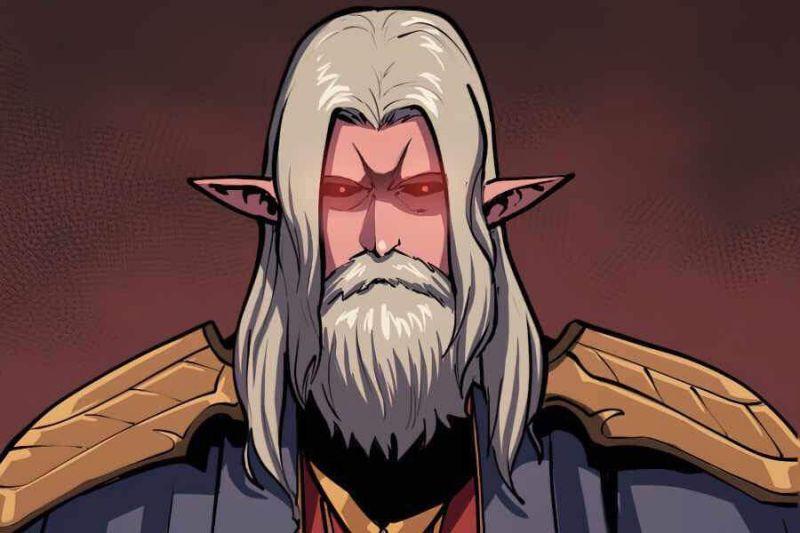 tôi trở lại thăng cấp một mình chapter 115 300