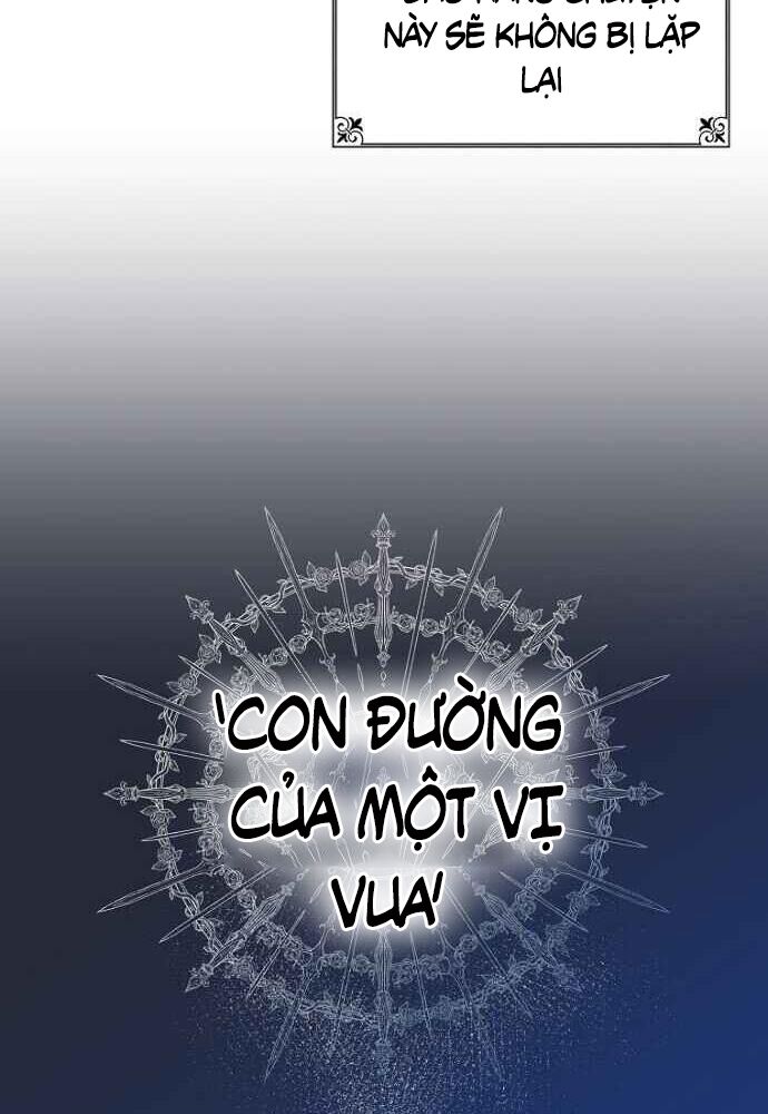 nhà hiền triết yigret chapter 22 84