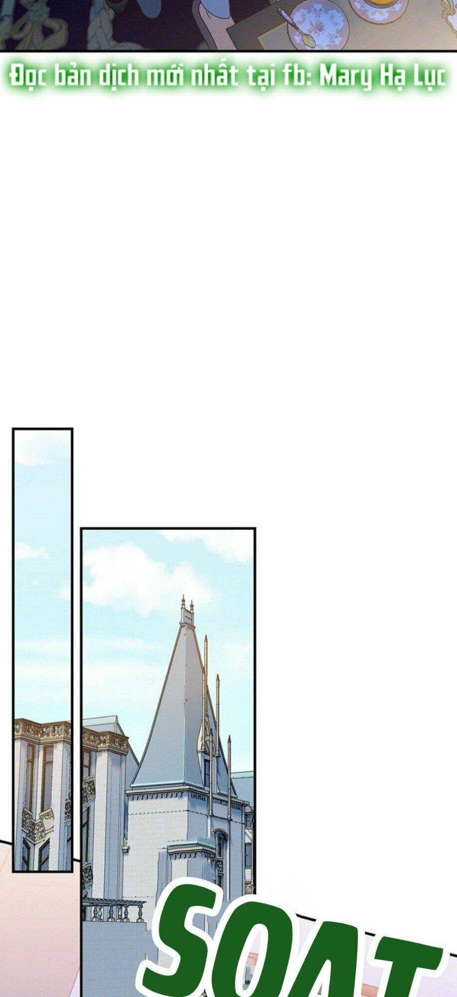 khế ước của nữ công tước quái vật chapter 97 14