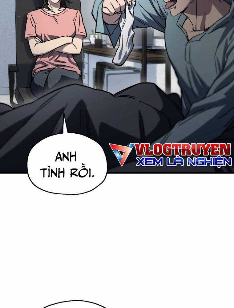 chỉ mình ta tái sinh chapter 12 8