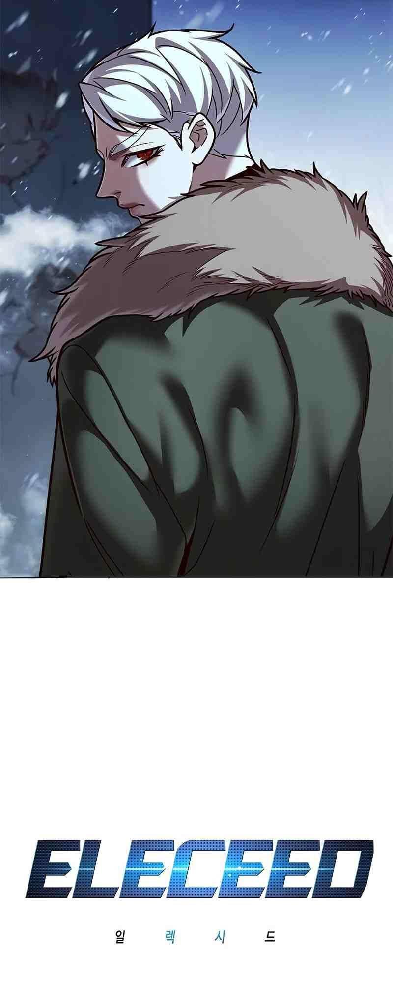 biến thân thành mèo chapter 250 5