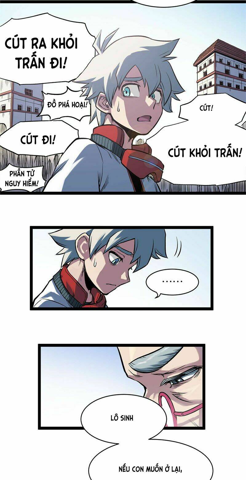 thiên công phổ chapter 2 44