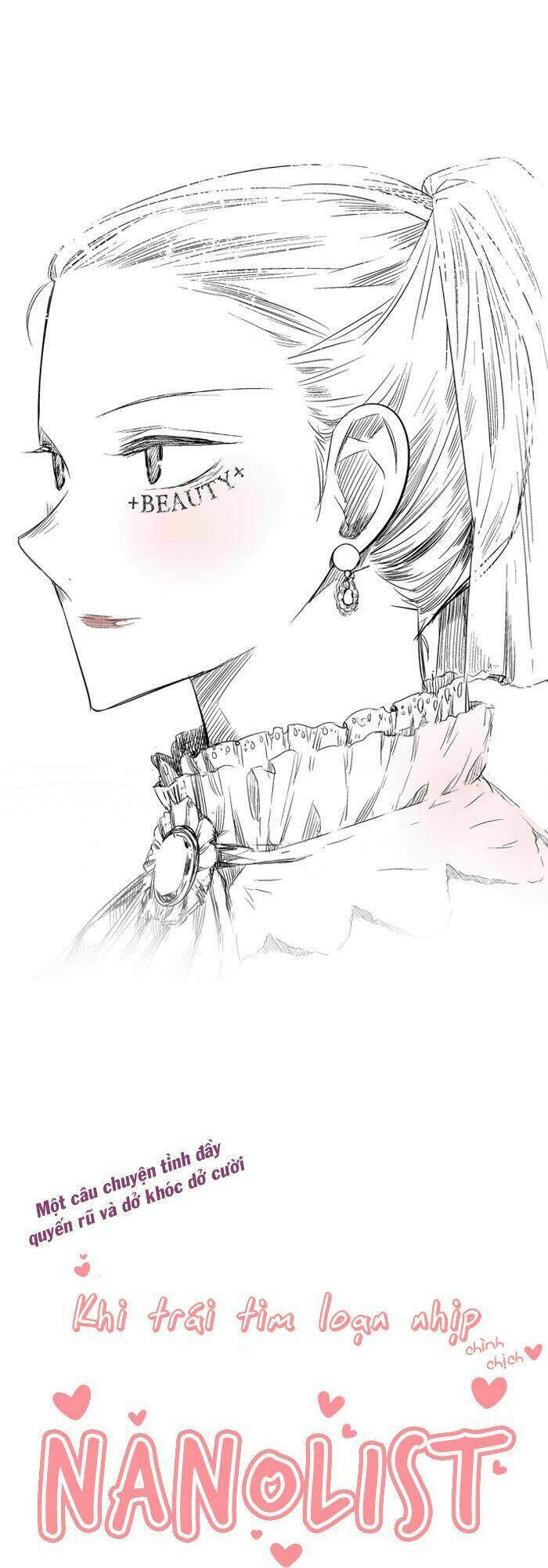 người máy hủy diệt chapter 63 2