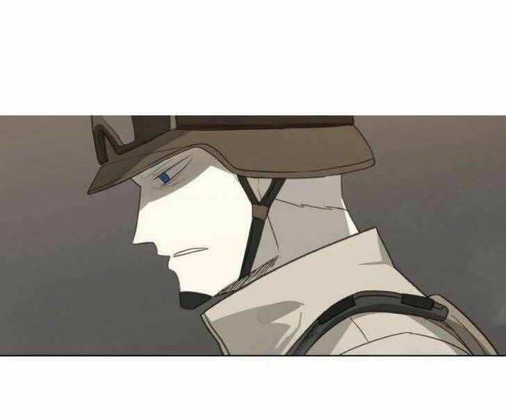 võ sĩ - the boxer chapter 88 81