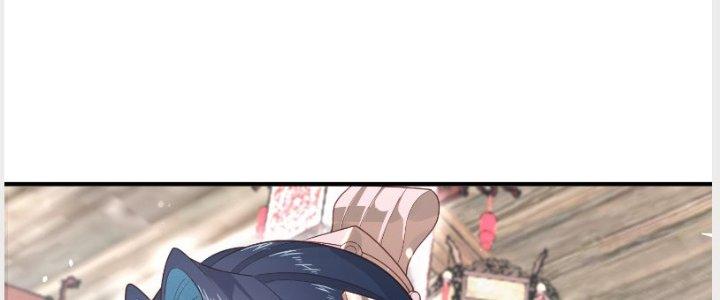 mỗi nữ đồ đệ đều muốn giết ta chapter 19 44