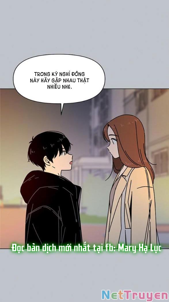 thanh xuân rực rỡ - season of blossom chapter 101 5