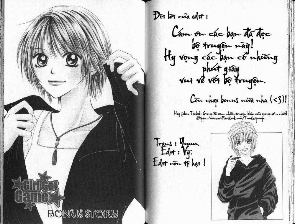 power!! chapter 35 30