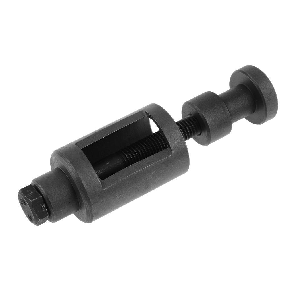 Engine Bushing Remover Puller Tool for Most GY6 50cc 125 150cc Scooter