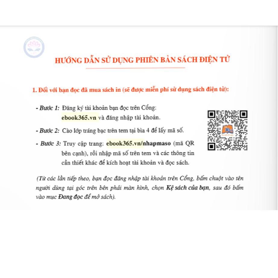 Sách Luyện thi Đánh giá Năng lực Môn Hóa Học ( Phần kiến thức lớp 12 )