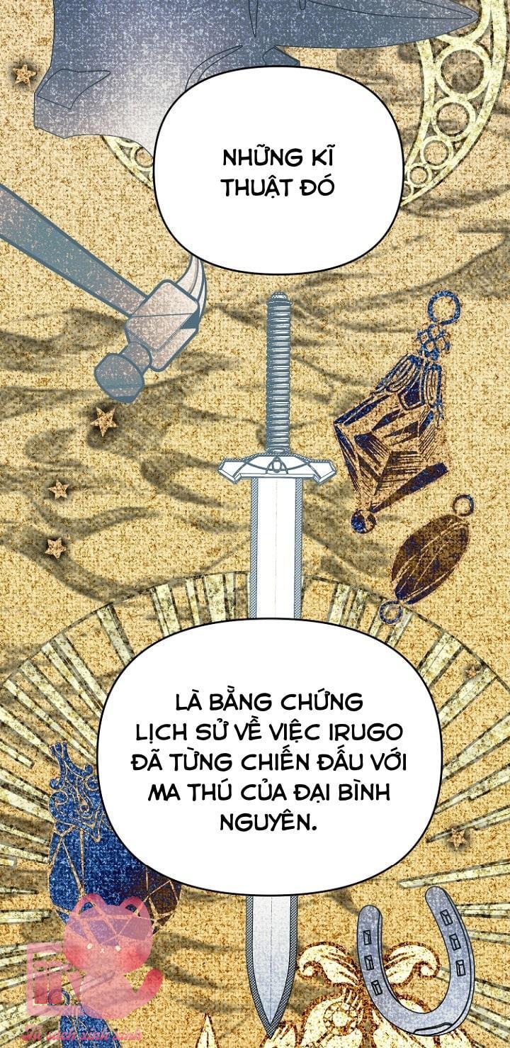 bỏ quách chồng con đi, tiền bạc mới là tất cả chapter 23 50