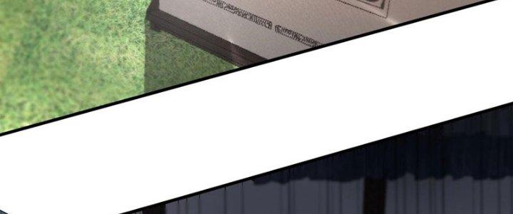 đại tần, ta là con tần thủy hoàng, giết địch thành thần chapter 33 200