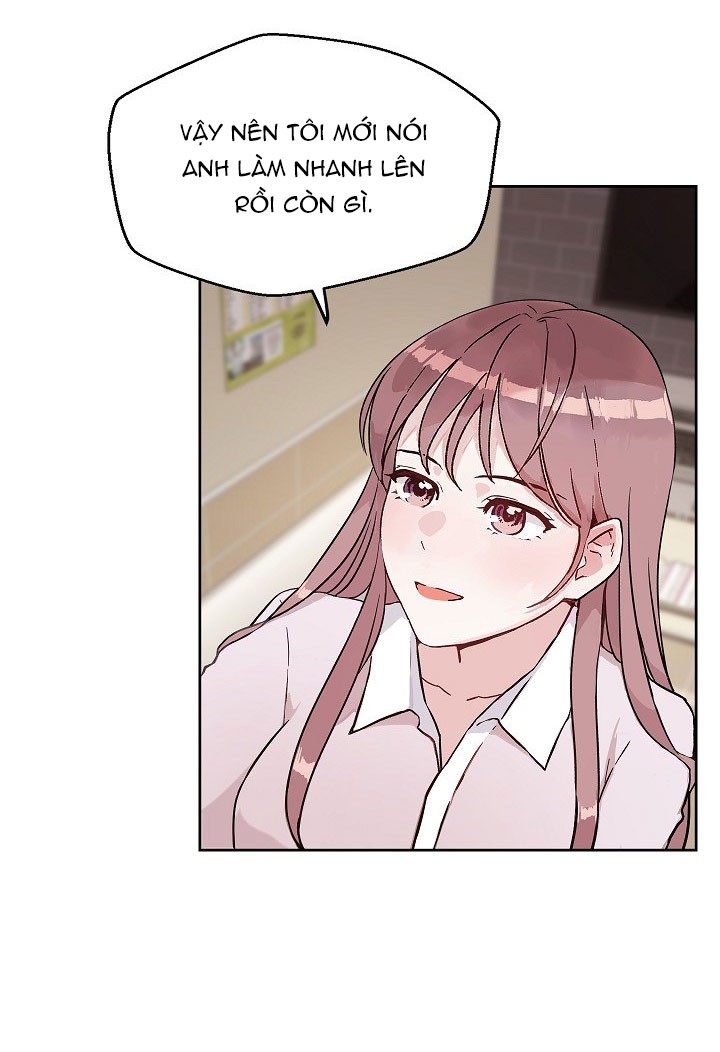 [18+] công tư phân minh chapter 32.1 28