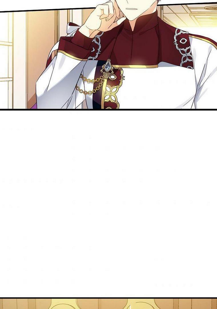 tôi đã ở đây ngay từ ban đầu chapter 17 50