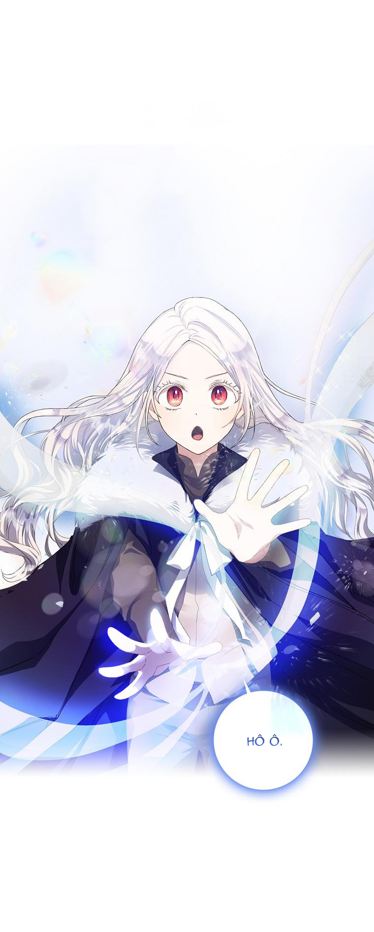 trở thành vợ của nam chính chapter 4.1 11