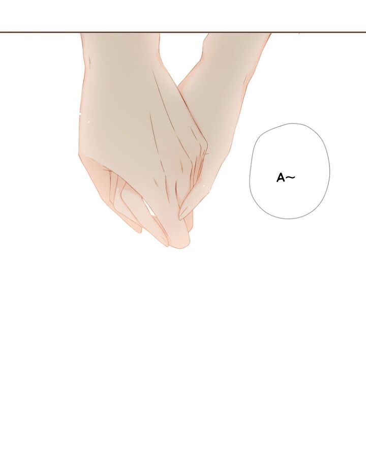 Tình yêu là màu hoa anh thảo chapter 36.2 9