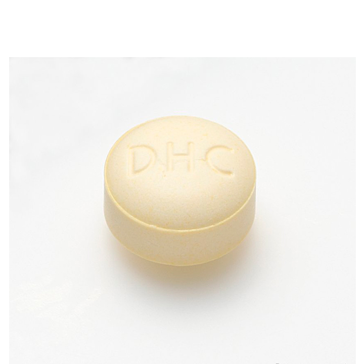 Combo Viên Uống DHC Đánh Thức Tuổi Xuân