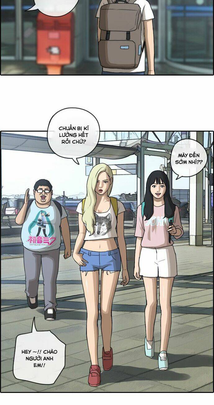 free draw m chapter 70 44