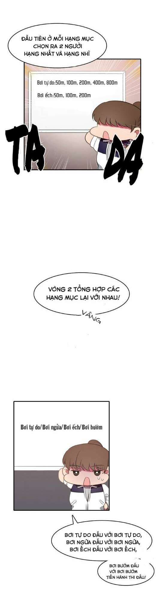 salieri và mozart chapter 11 8