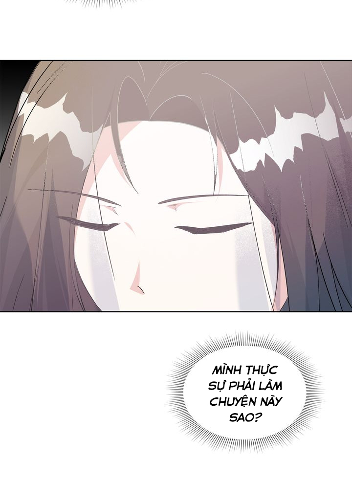 hãy nghe lời của tôi chapter 80 32