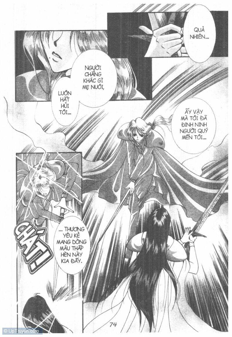 vampire game chapter 4 75