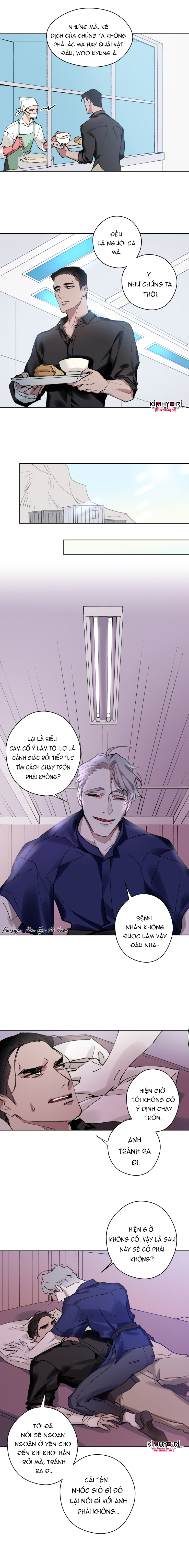 moon quake chapter 4 6