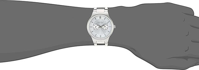 Đồng hồ nam Caravelle 43A134
