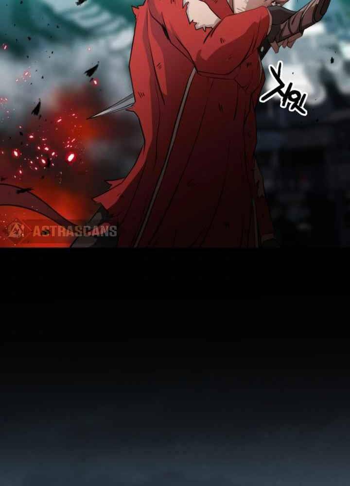 kẻ giết bá chủ thiên hạ chapter 0 256