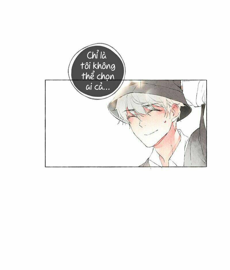 bắt đầu từ 1 lời nói dối chapter 1 24