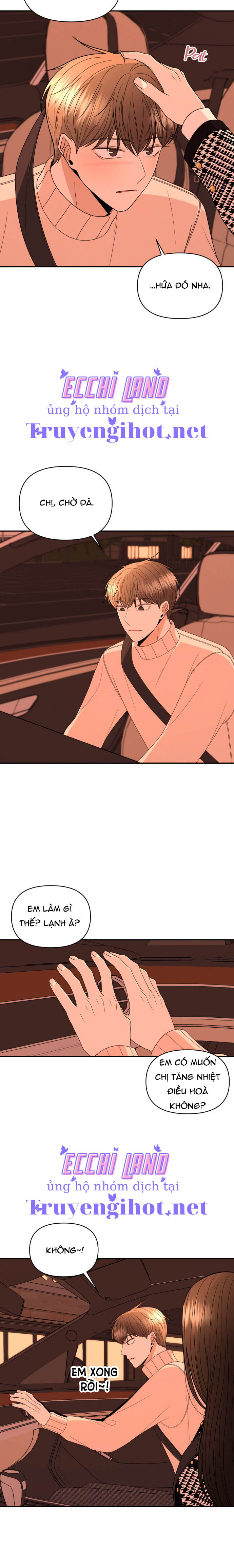 xin hãy xuất hiện chapter 15.1 8