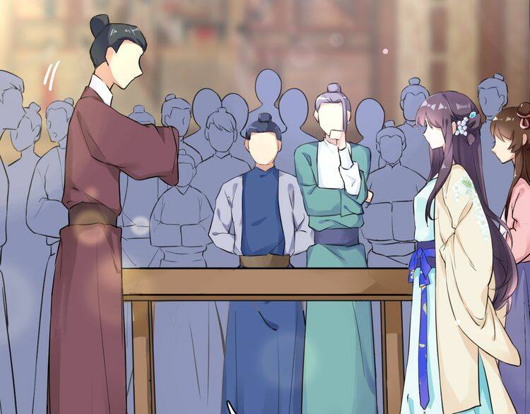 hoa nhan sách chapter 7.1 11