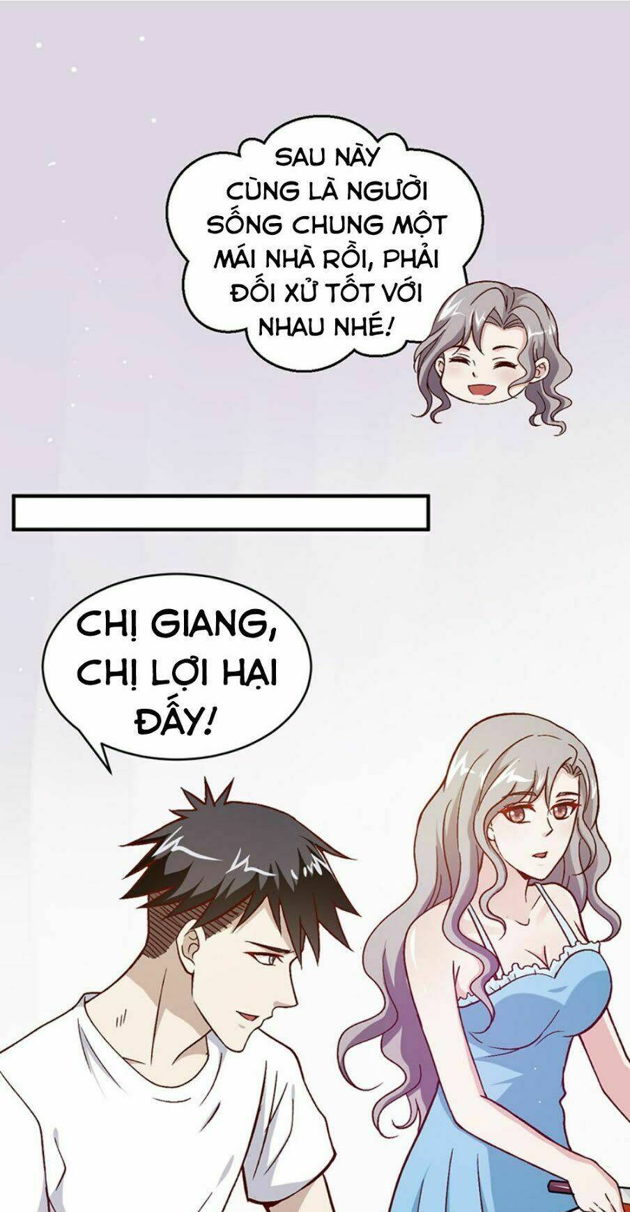 táng kiếm quyết chapter 12 9