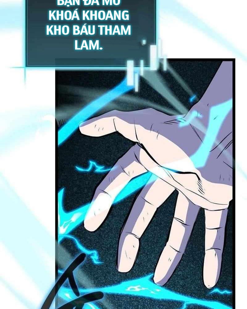 ta đoạt bảo ma thần chapter 14 153