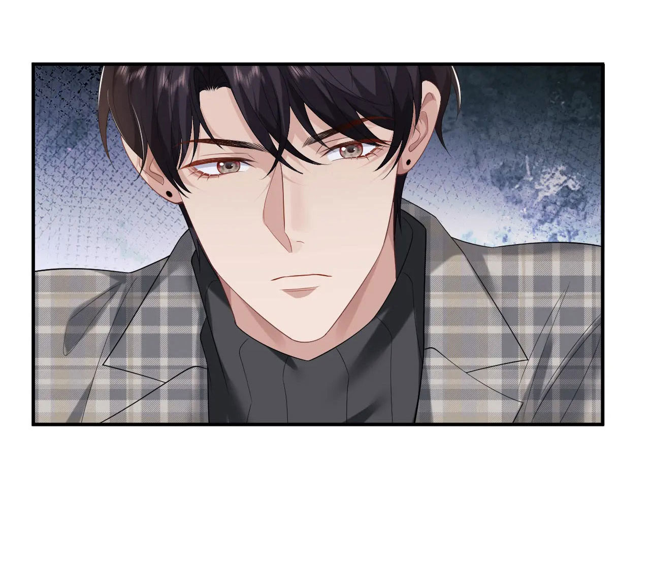 chủ mẫu cao môn xuyên không thành nữ phụ hào môn chapter 24.1 13