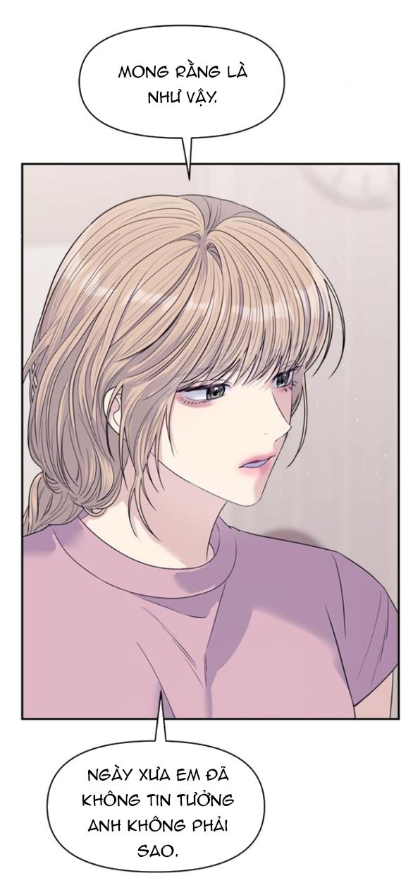 Couple Breaker chapter 71.1 54