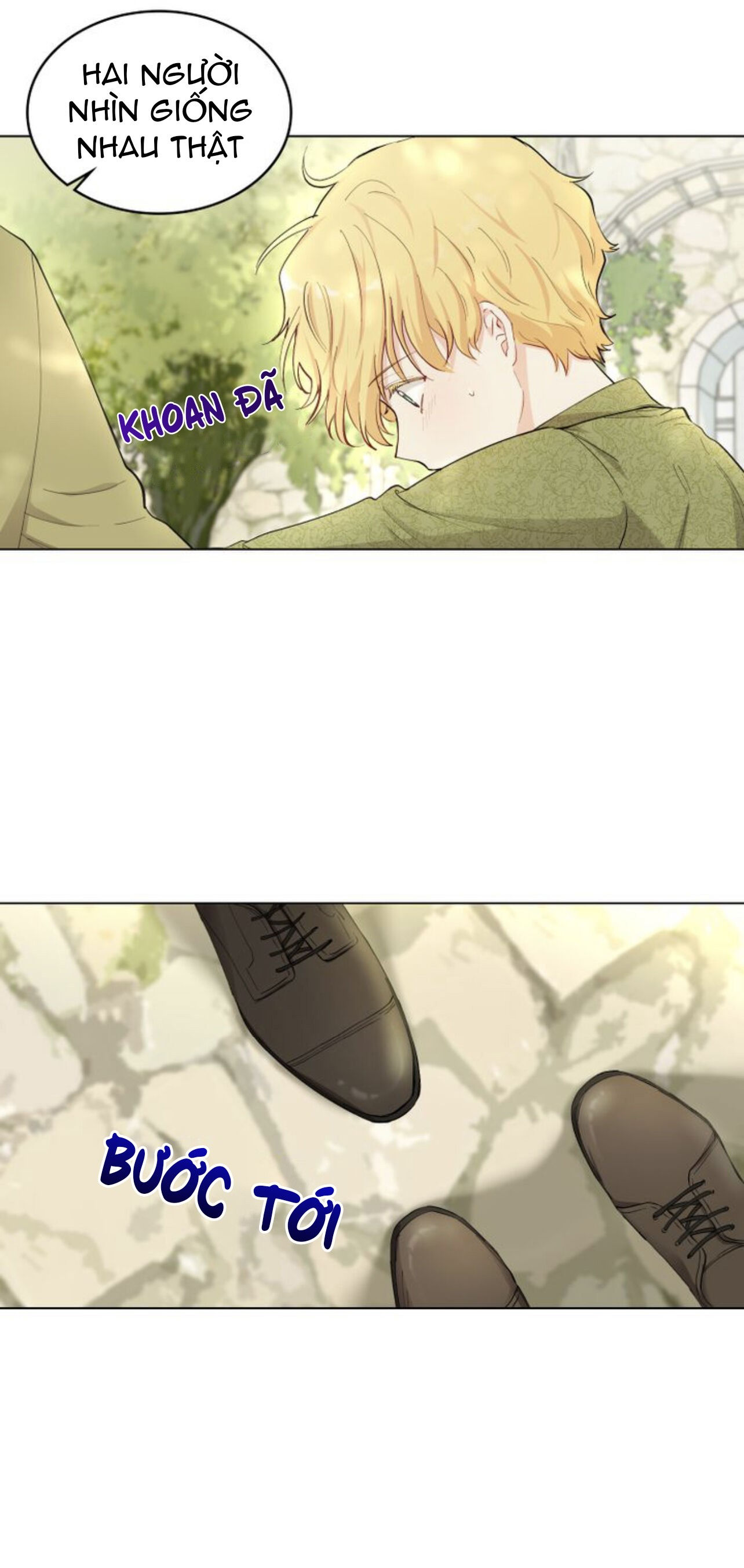 tìm lại nàng camellia chapter 4 41