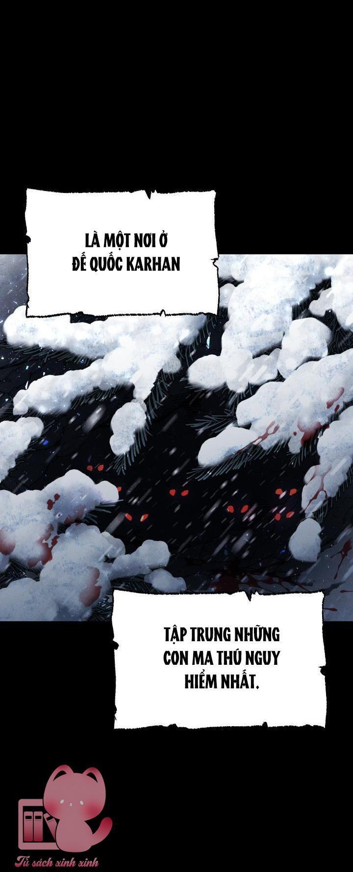 từ chồng cũ hóa thành nam chính chapter 9 16