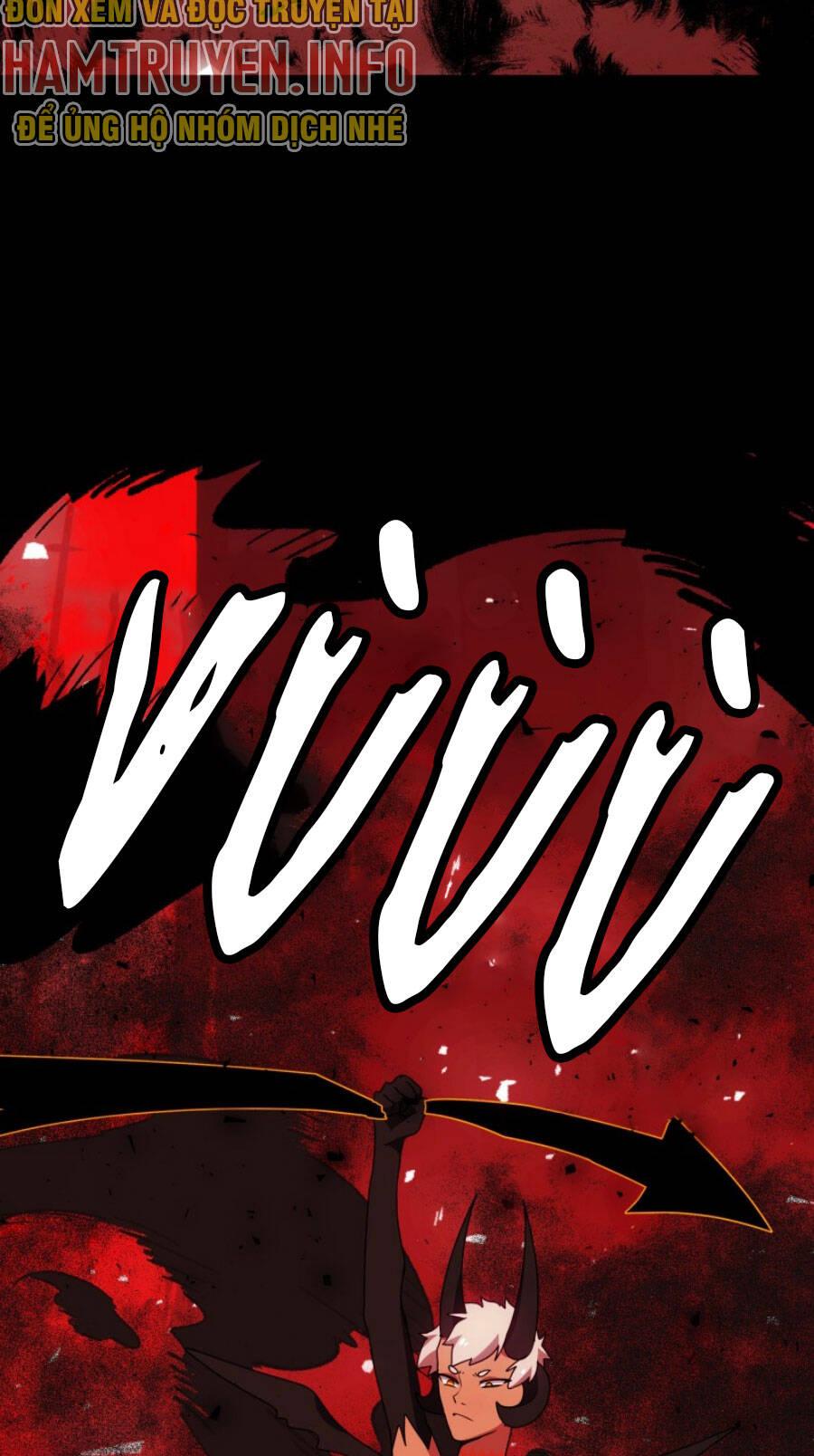 tử thần chapter 65 113