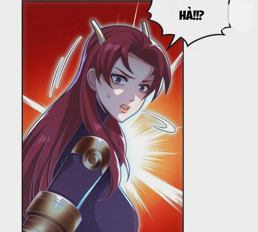 trọng sinh chi thần cấp bại gia tử chapter 43 30