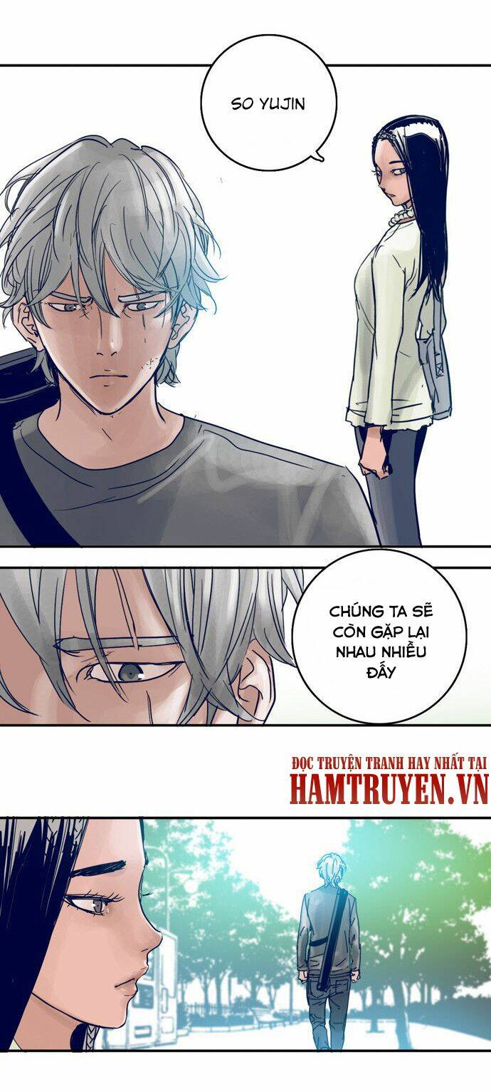 blade notes chapter 16 31