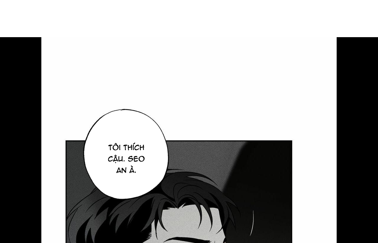 chàng giao pizza và gold palace chapter 37 127