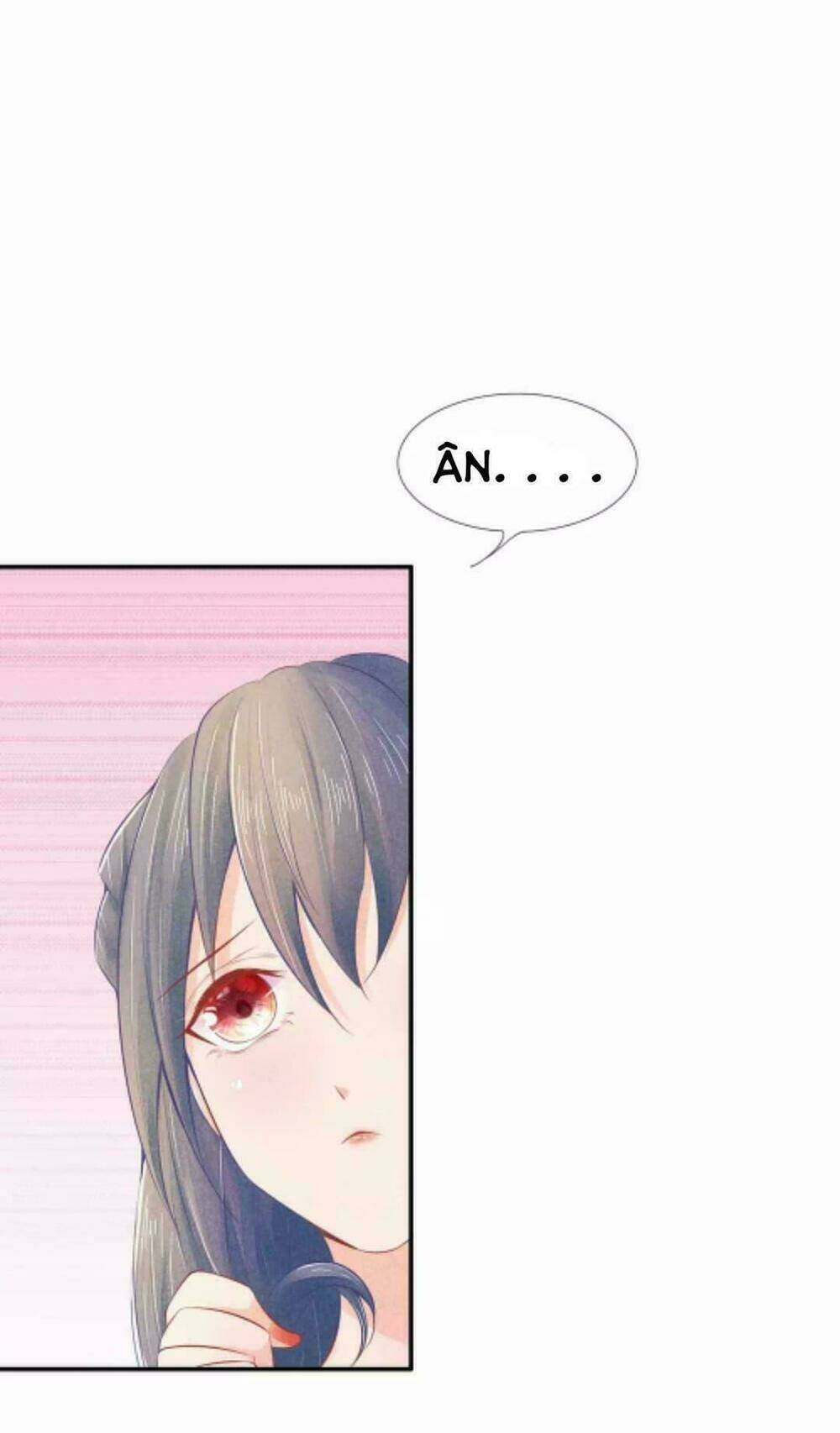 y phi quyền khuynh thiên hạ chapter 12 10