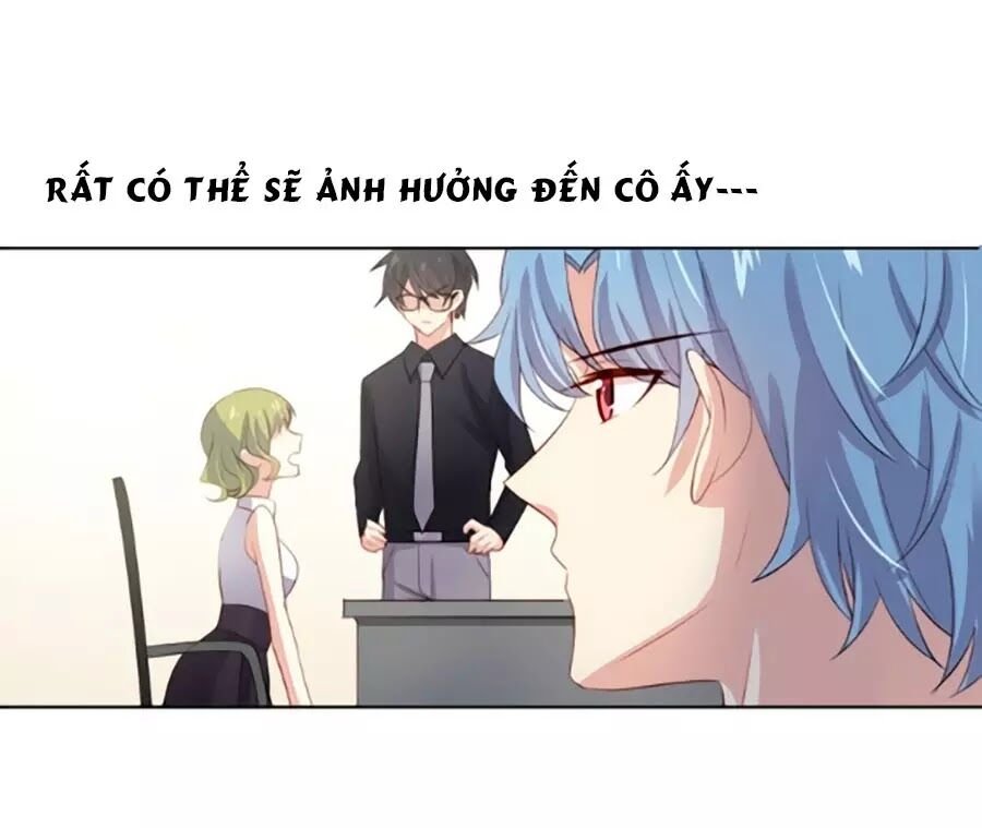 tình yêu là thế 2 chapter 51 25