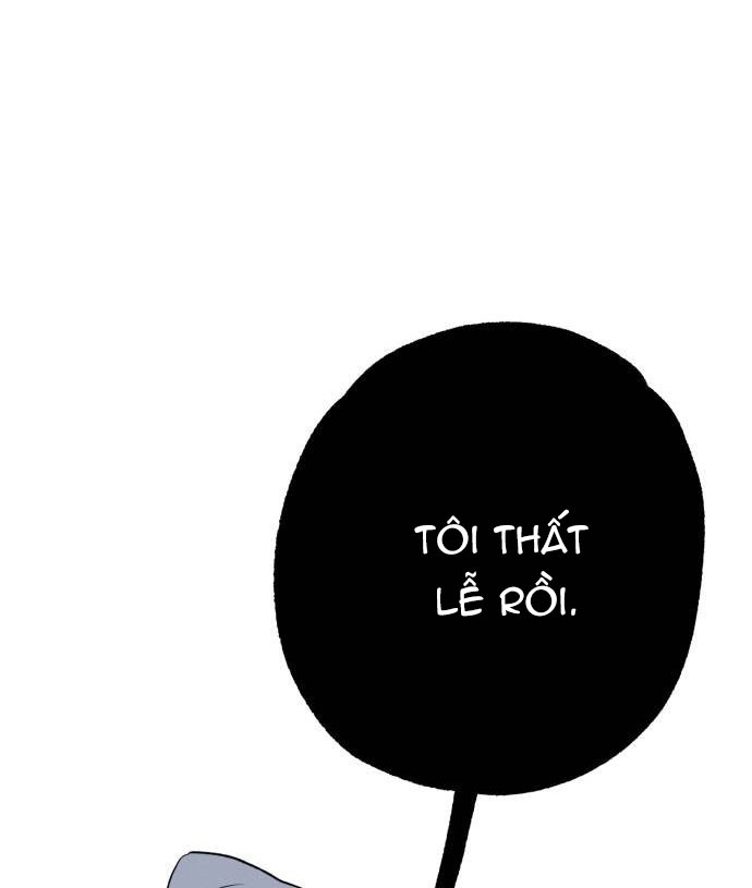 Mối Quan Hệ Đặc Biệt chapter 15.1 10