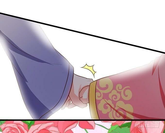 hồ tiên hung bạo chapter 82 10