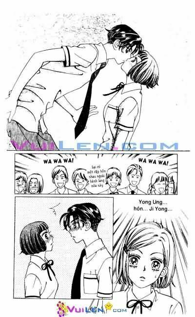 bong bóng trắng chapter 10 67